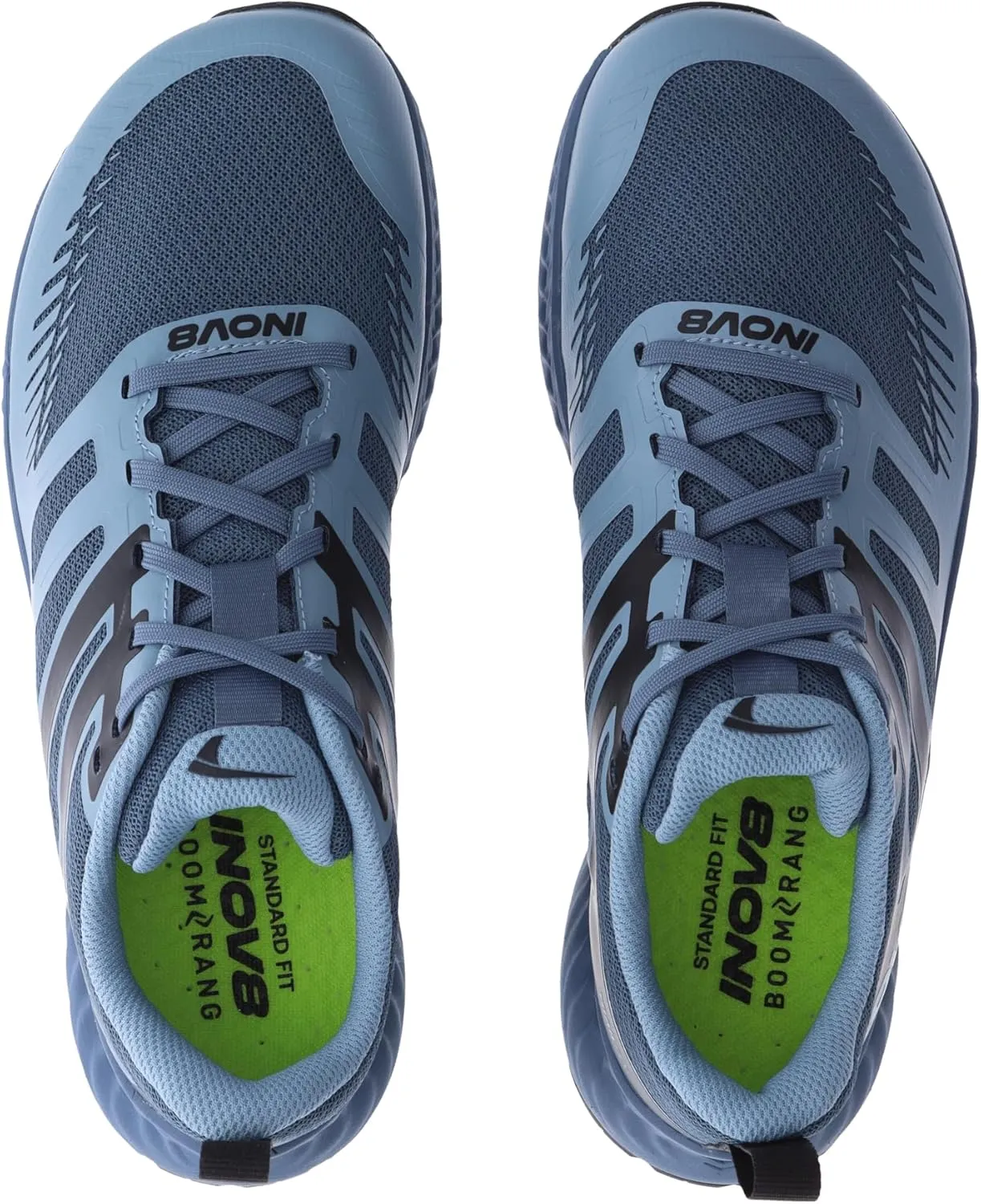INOV8 Women's Trailfly - Trail Running Shoes