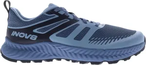 INOV8 Women's Trailfly - Trail Running Shoes