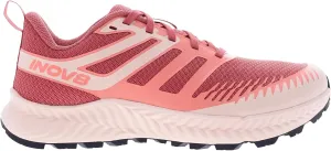 INOV8 Women's Trailfly - Trail Running Shoes