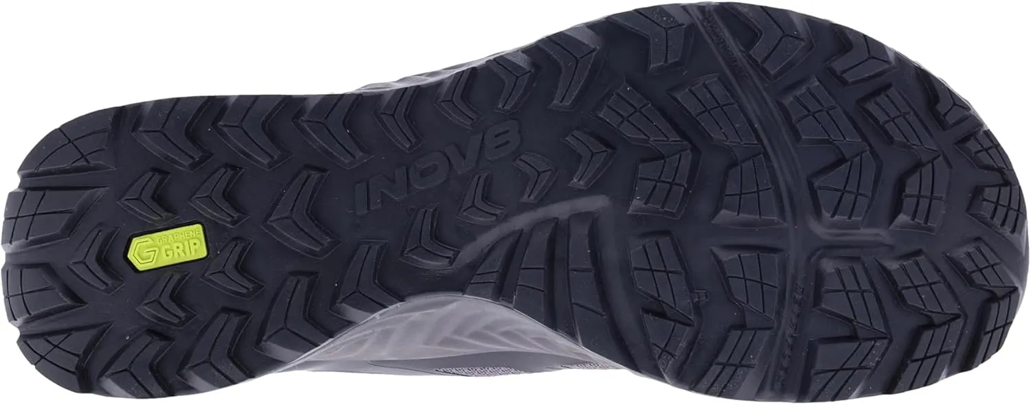 INOV8 Women's Trailfly - Trail Running Shoes