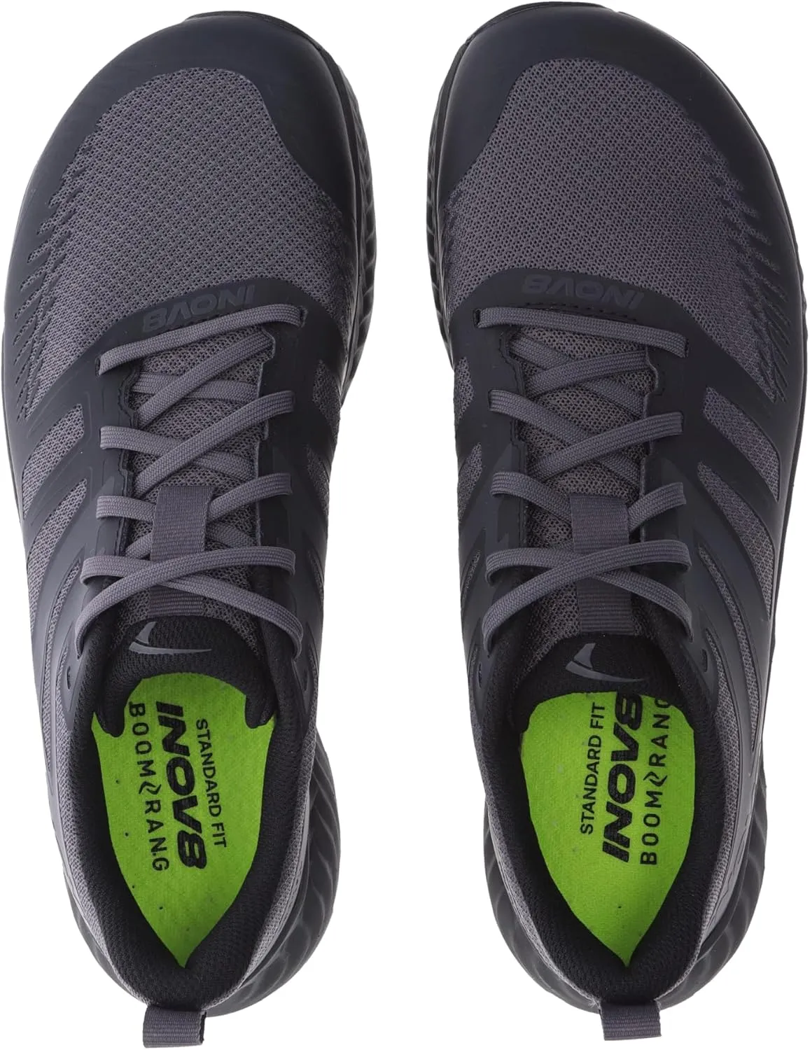INOV8 Women's Trailfly - Trail Running Shoes