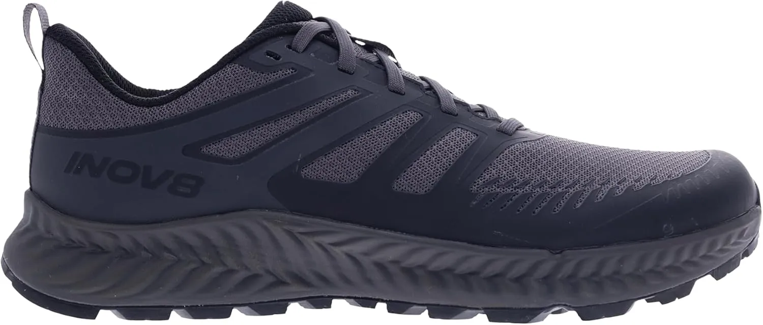 INOV8 Women's Trailfly - Trail Running Shoes