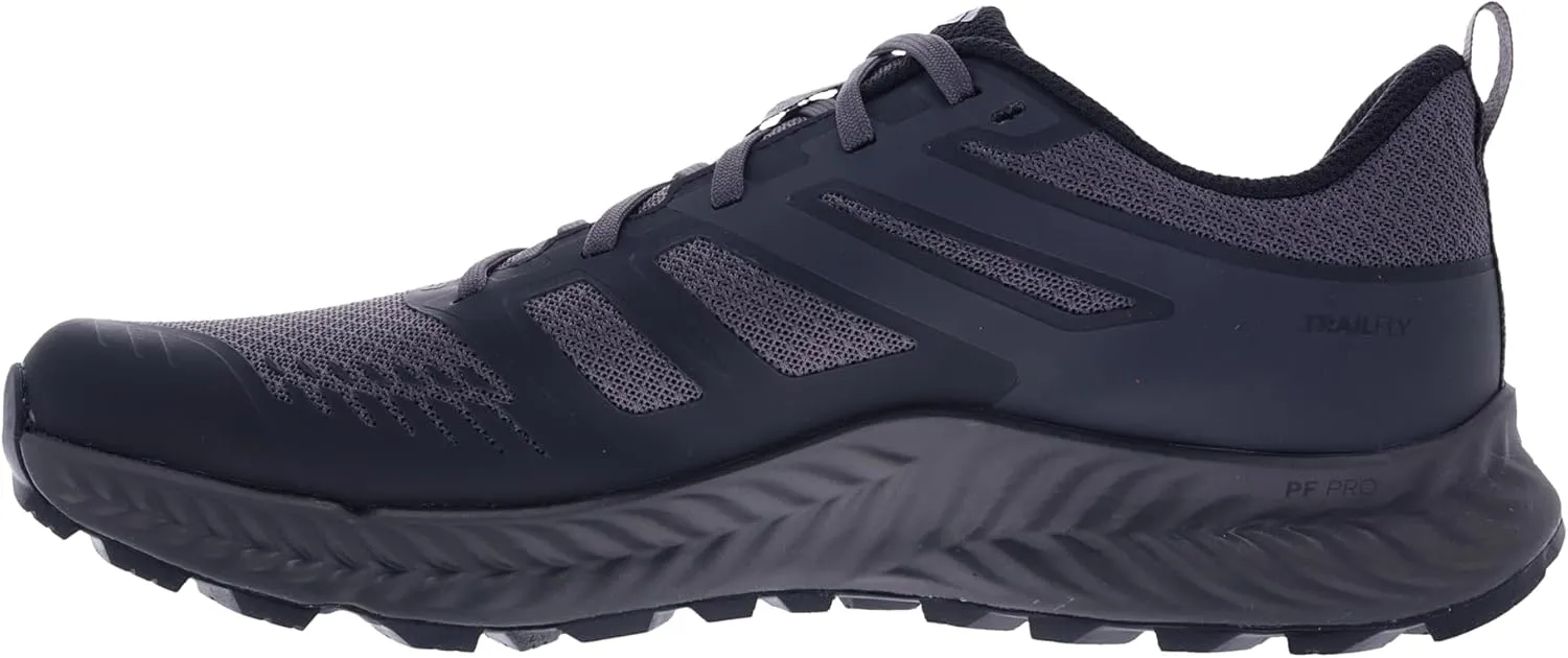INOV8 Women's Trailfly - Trail Running Shoes