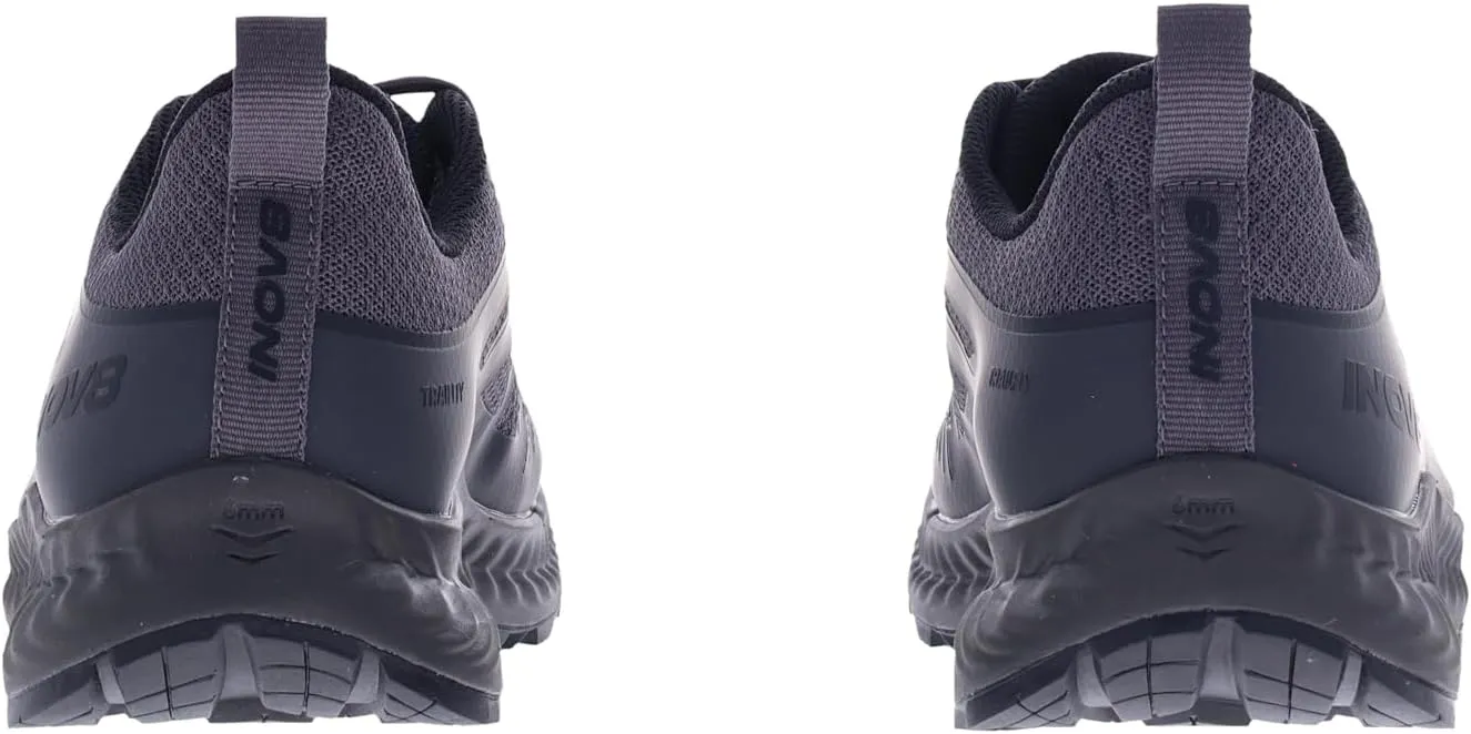 INOV8 Women's Trailfly - Trail Running Shoes