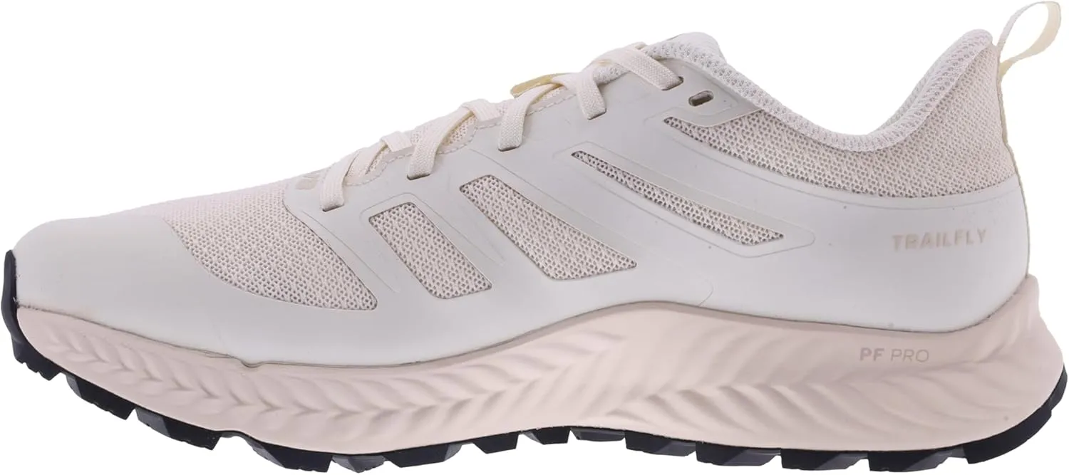 INOV8 Women's Trailfly - Trail Running Shoes