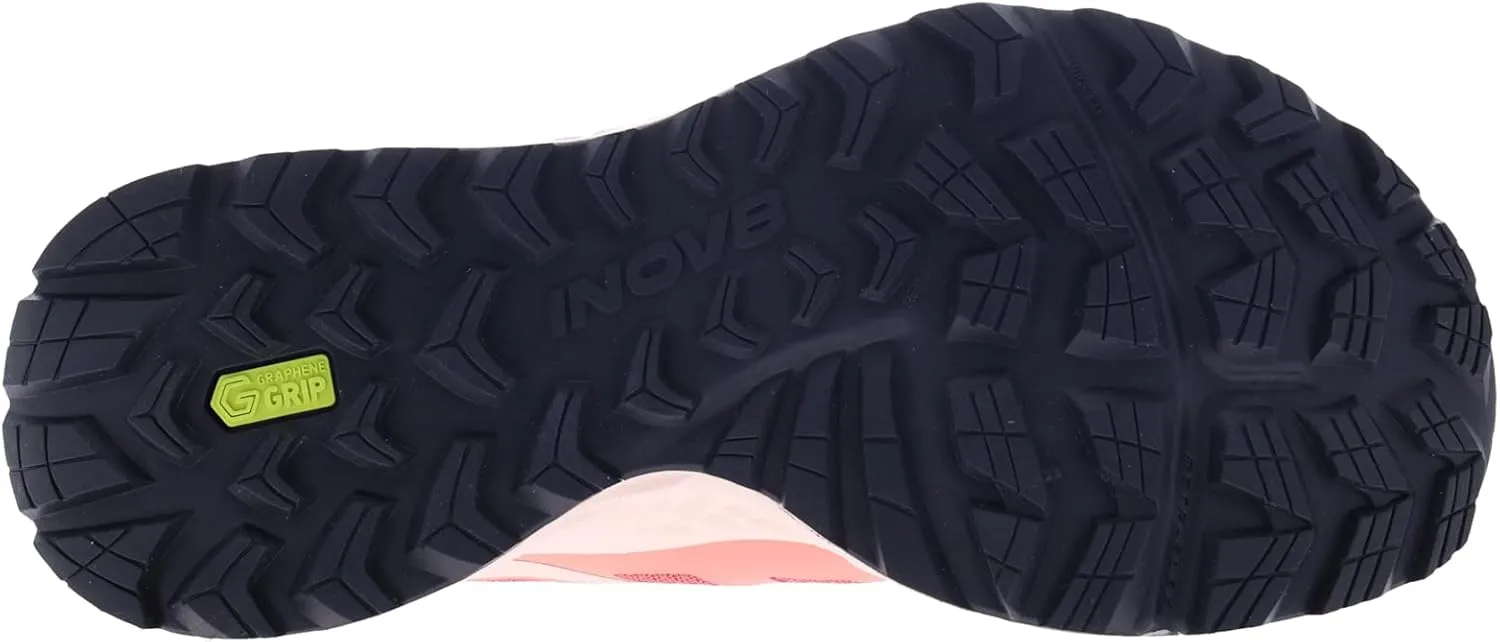 INOV8 Women's Trailfly - Trail Running Shoes
