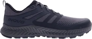 INOV8 Women's Trailfly - Trail Running Shoes