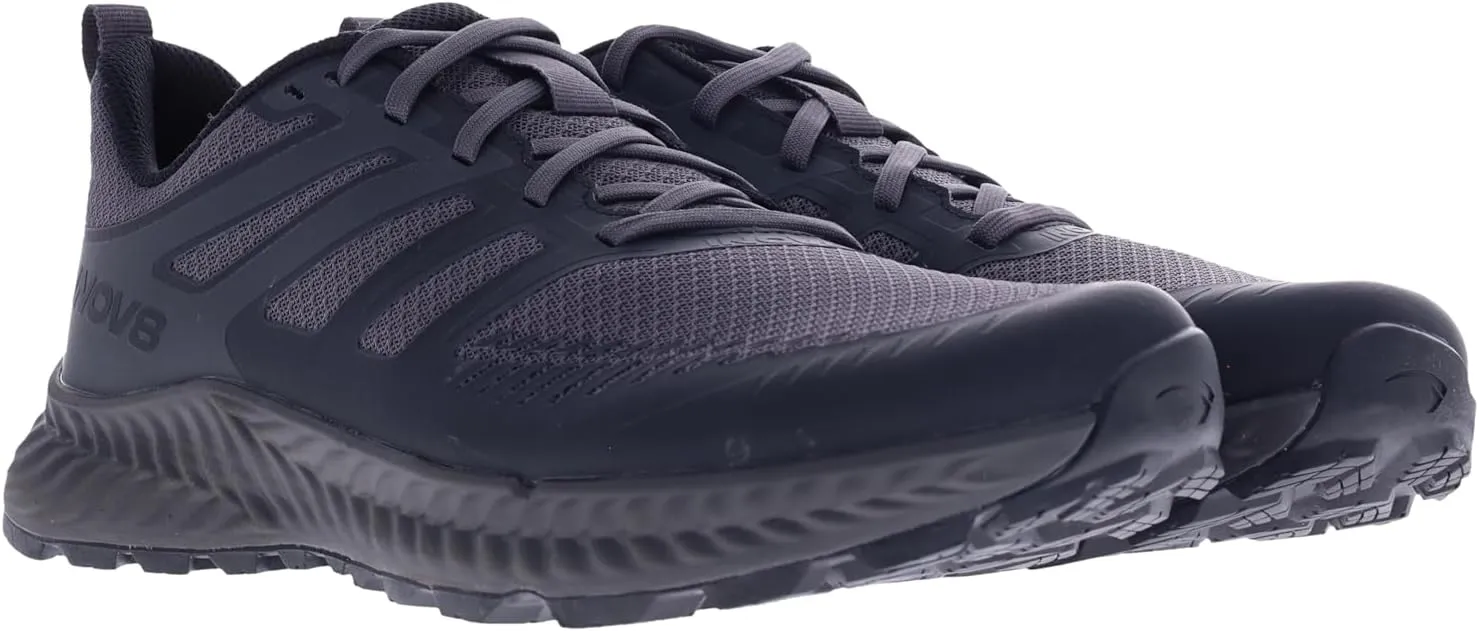 INOV8 Women's Trailfly - Trail Running Shoes