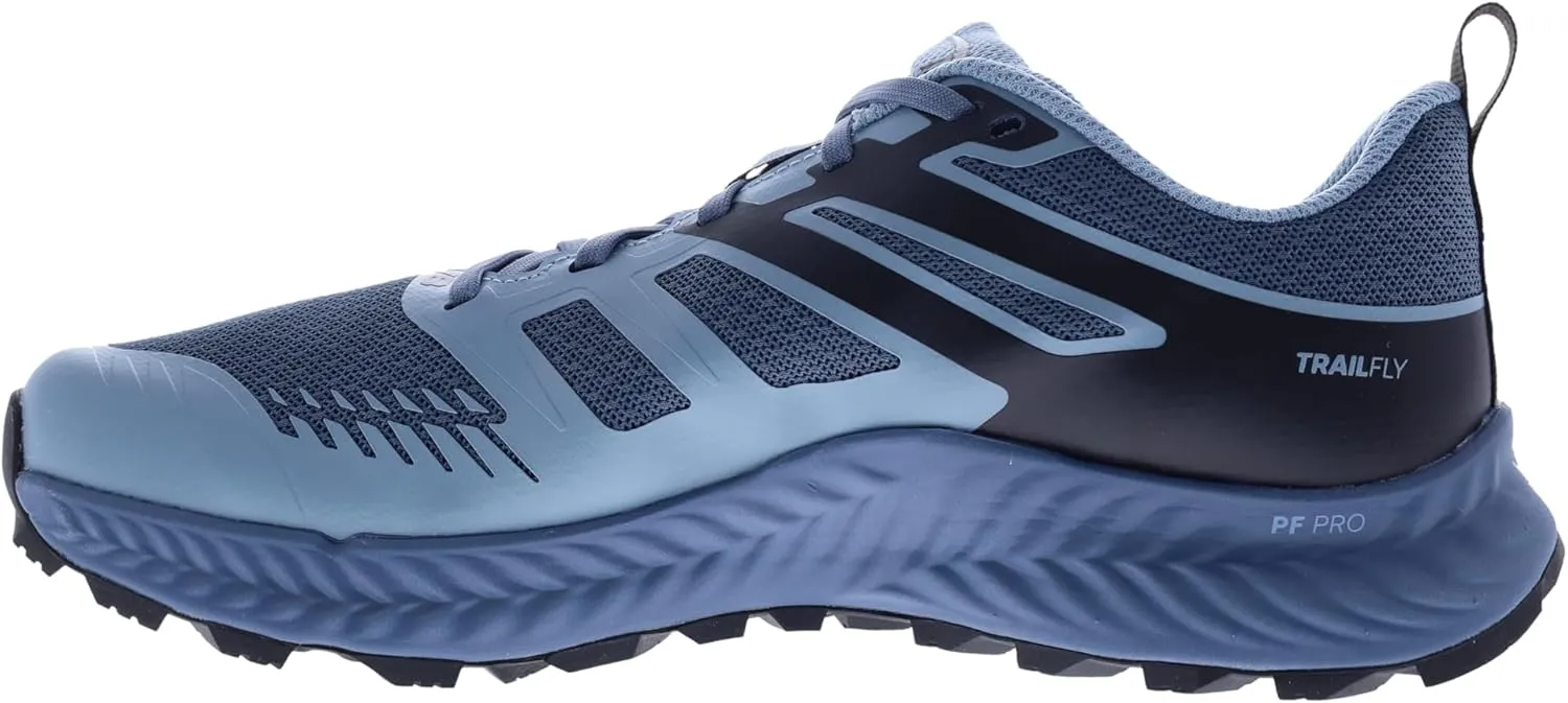 INOV8 Women's Trailfly - Trail Running Shoes