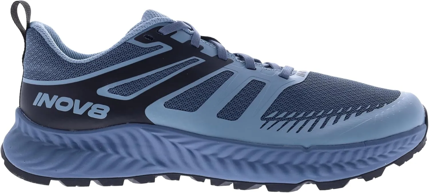 INOV8 Women's Trailfly - Trail Running Shoes