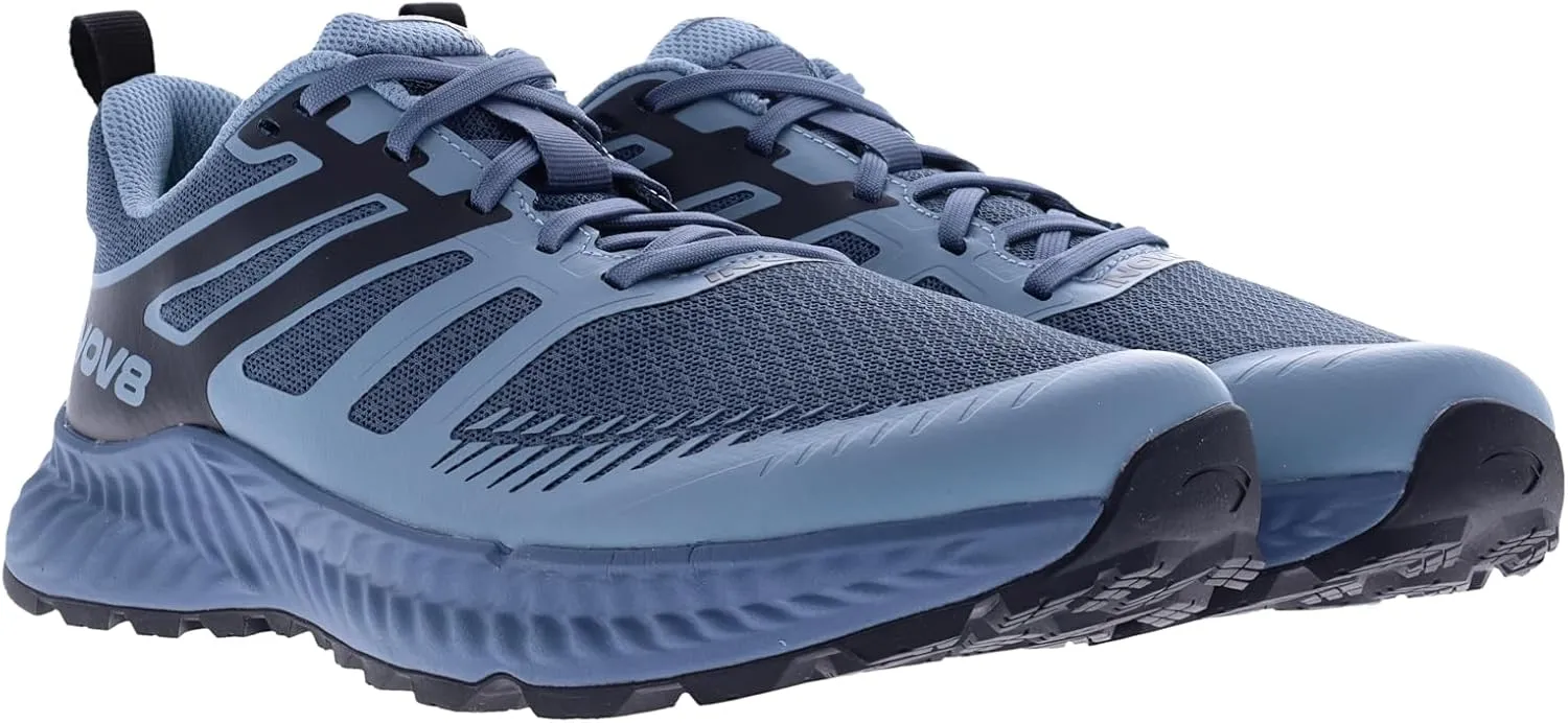INOV8 Women's Trailfly - Trail Running Shoes