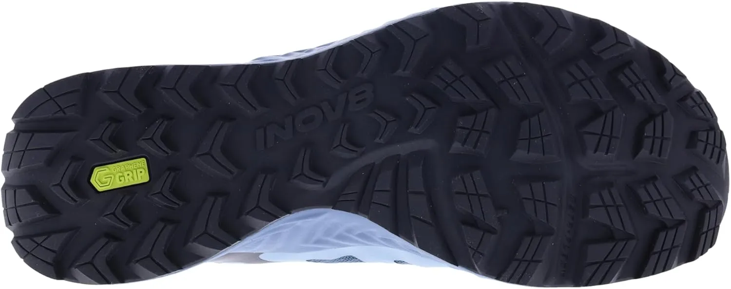 INOV8 Women's Trailfly - Trail Running Shoes