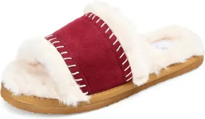 Journee Collection Women's Mardie Slipper