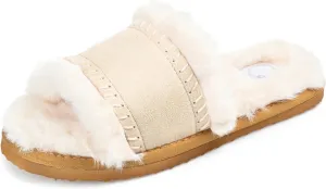 Journee Collection Women's Mardie Slipper
