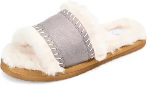 Journee Collection Women's Mardie Slipper
