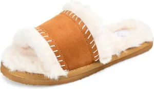 Journee Collection Women's Mardie Slipper