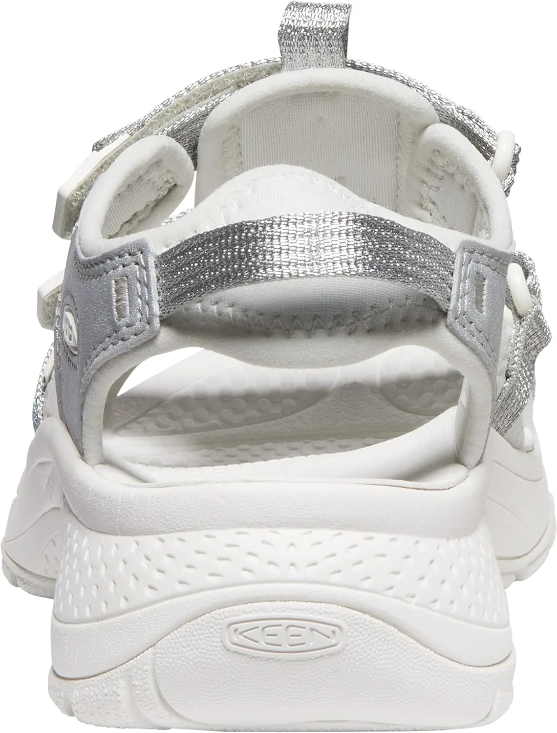 KEEN Women's Astoria West Open Toe Sandals