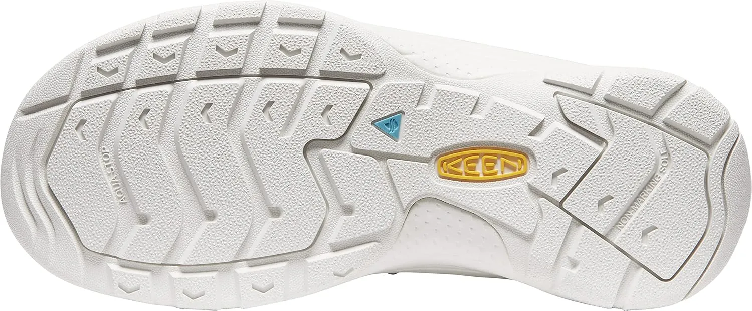 KEEN Women's Astoria West Open Toe Sandals