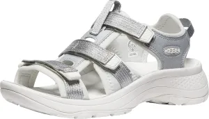 KEEN Women's Astoria West Open Toe Sandals