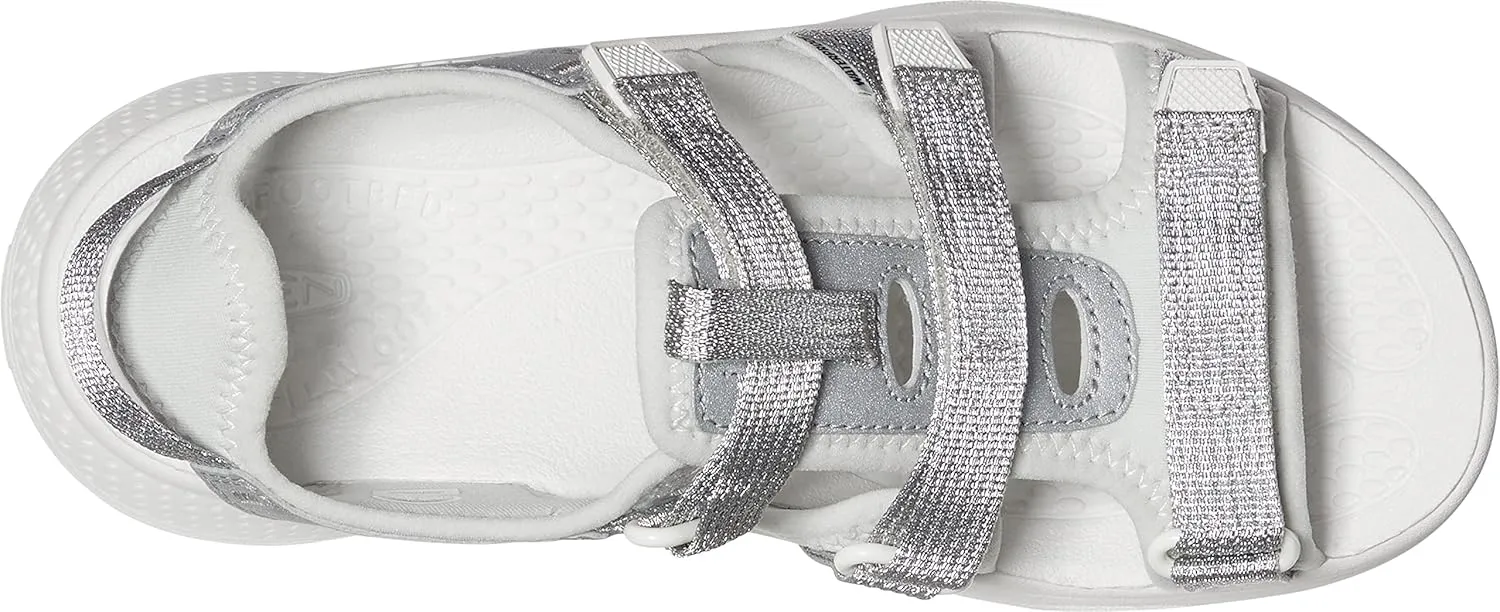 KEEN Women's Astoria West Open Toe Sandals