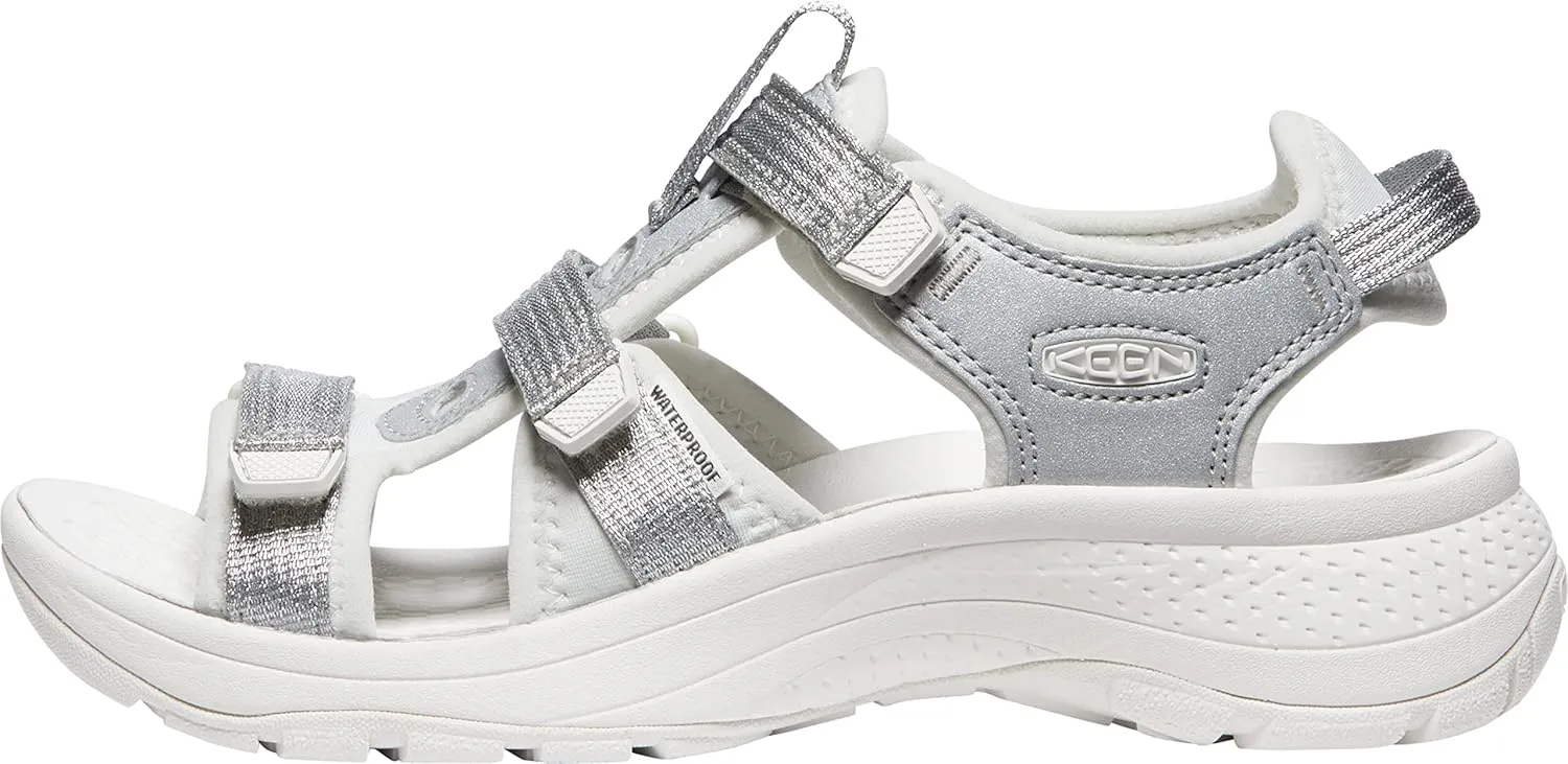 KEEN Women's Astoria West Open Toe Sandals