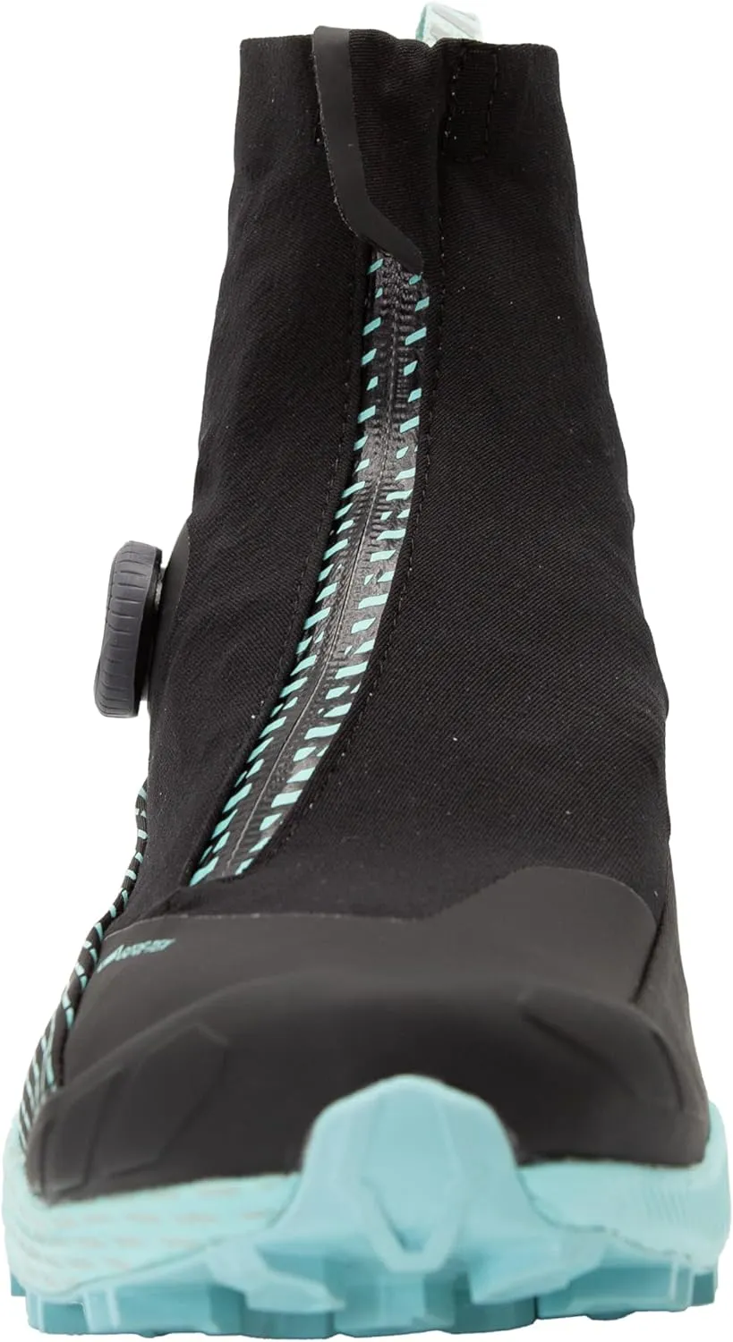 La Sportiva Womens Cyklon Cross GTX Trail Running Shoes