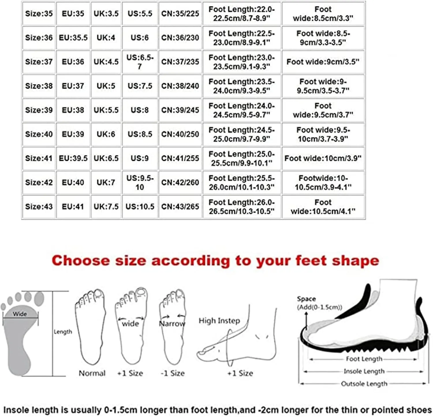 Ladmiple Summer Sandals for Women 2023 Comfy Ankle Strap Slip On Wedge Sandal Open Toe Casual High Heels Platform Wedges