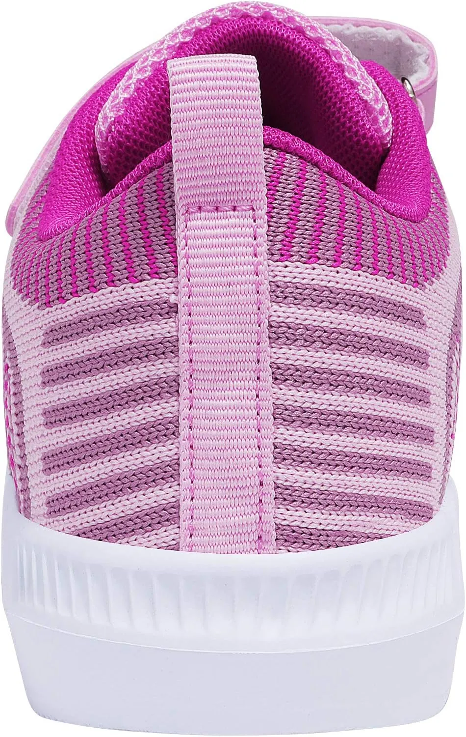 MAYZERO Kids Tennis Shoes Breathable Running Shoes Walking Shoes Fashion Sneakers for Boys and Girls