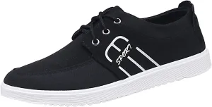 Men's Breathable Stretch Workout Shoes Outdoor Athletic Lace Up Hiking Shoe Men's Lightweight Cushion Sneakers