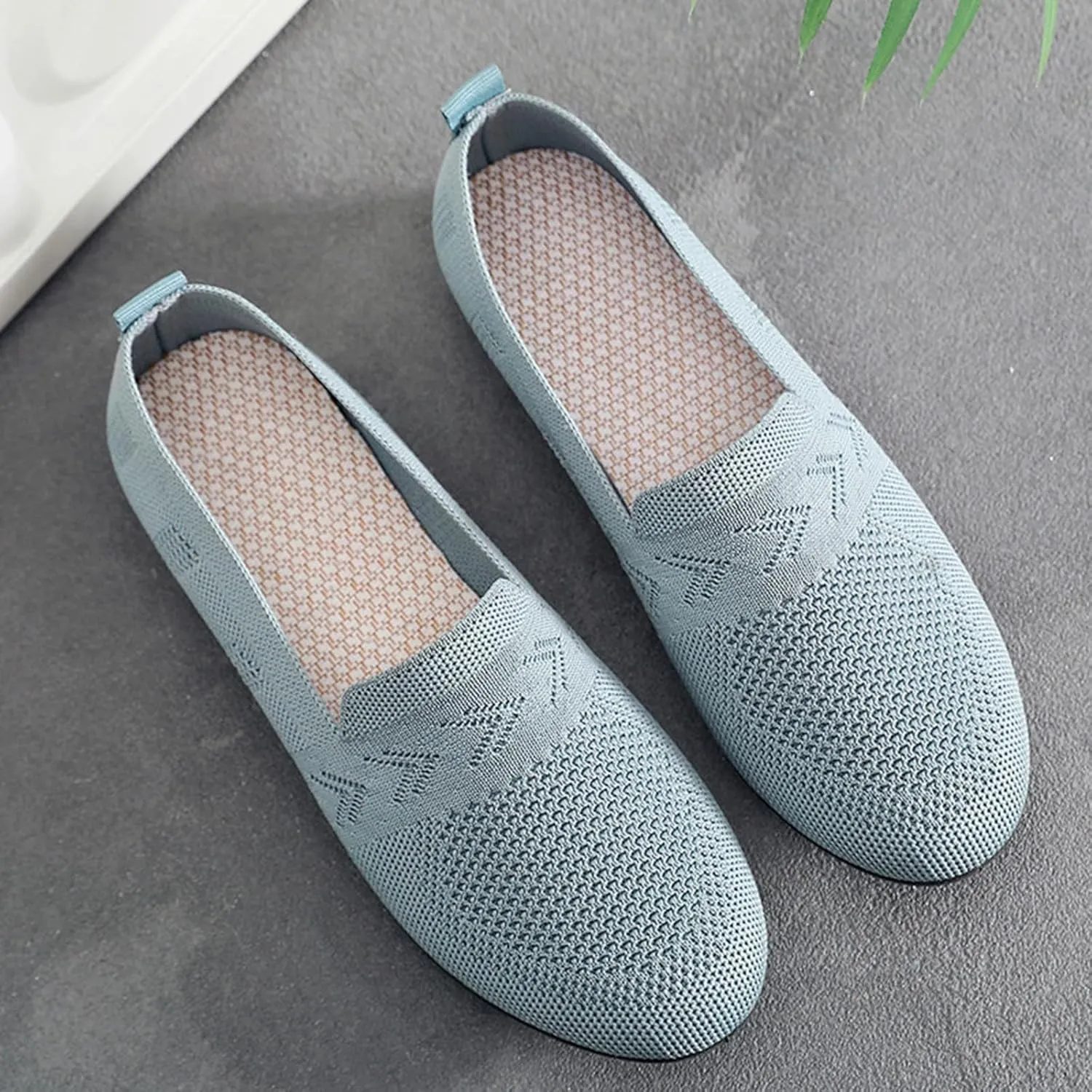 Men's Strap Buckle Slip-on Dress Loafers Shoes Formal Tuxedo Leather Shoes for Male Business Work Women Comfortable Walking
