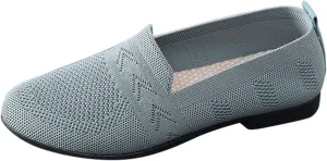 Men's Strap Buckle Slip-on Dress Loafers Shoes Formal Tuxedo Leather Shoes for Male Business Work Women Comfortable Walking