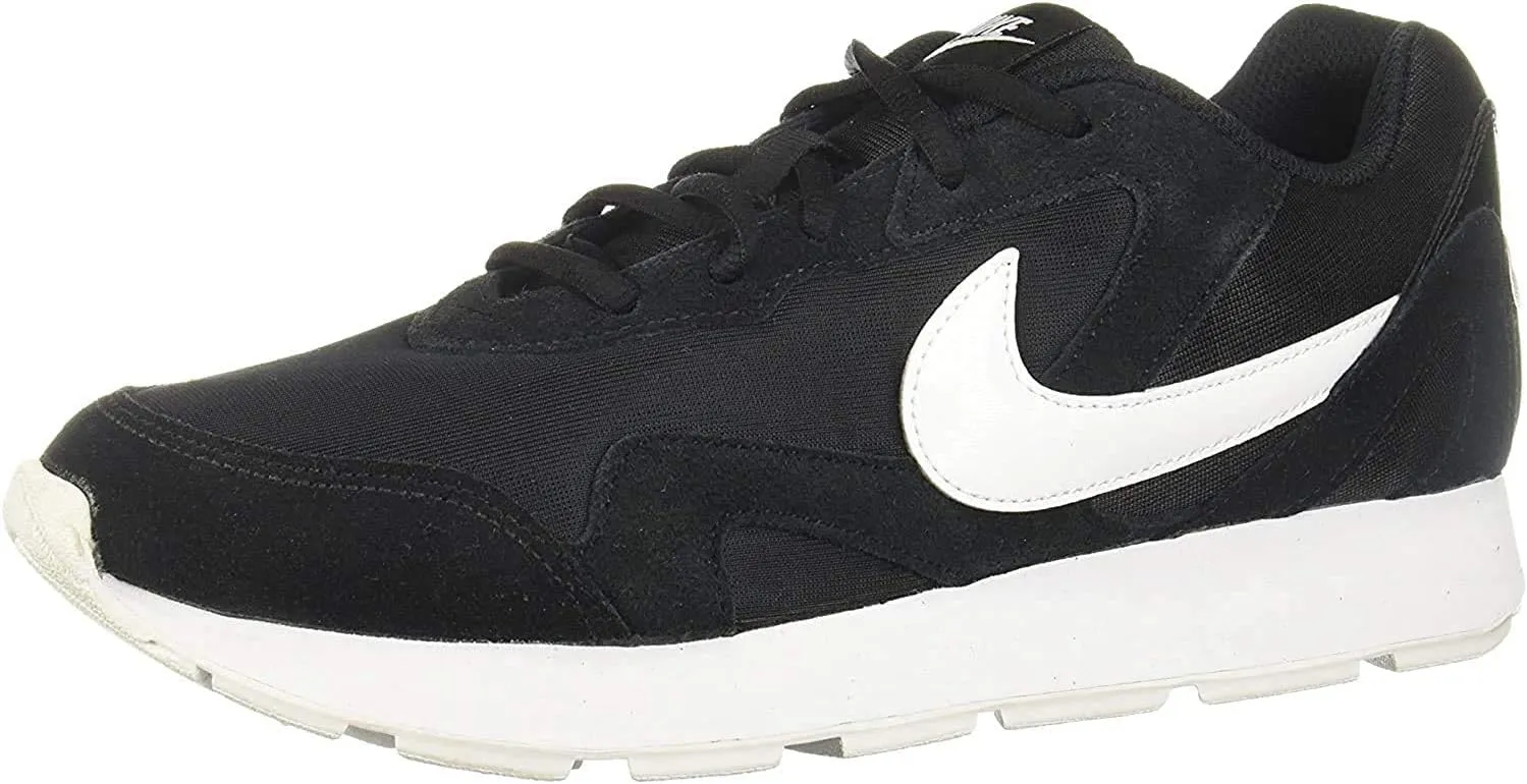 NIKE Men's Trail Running Shoes
