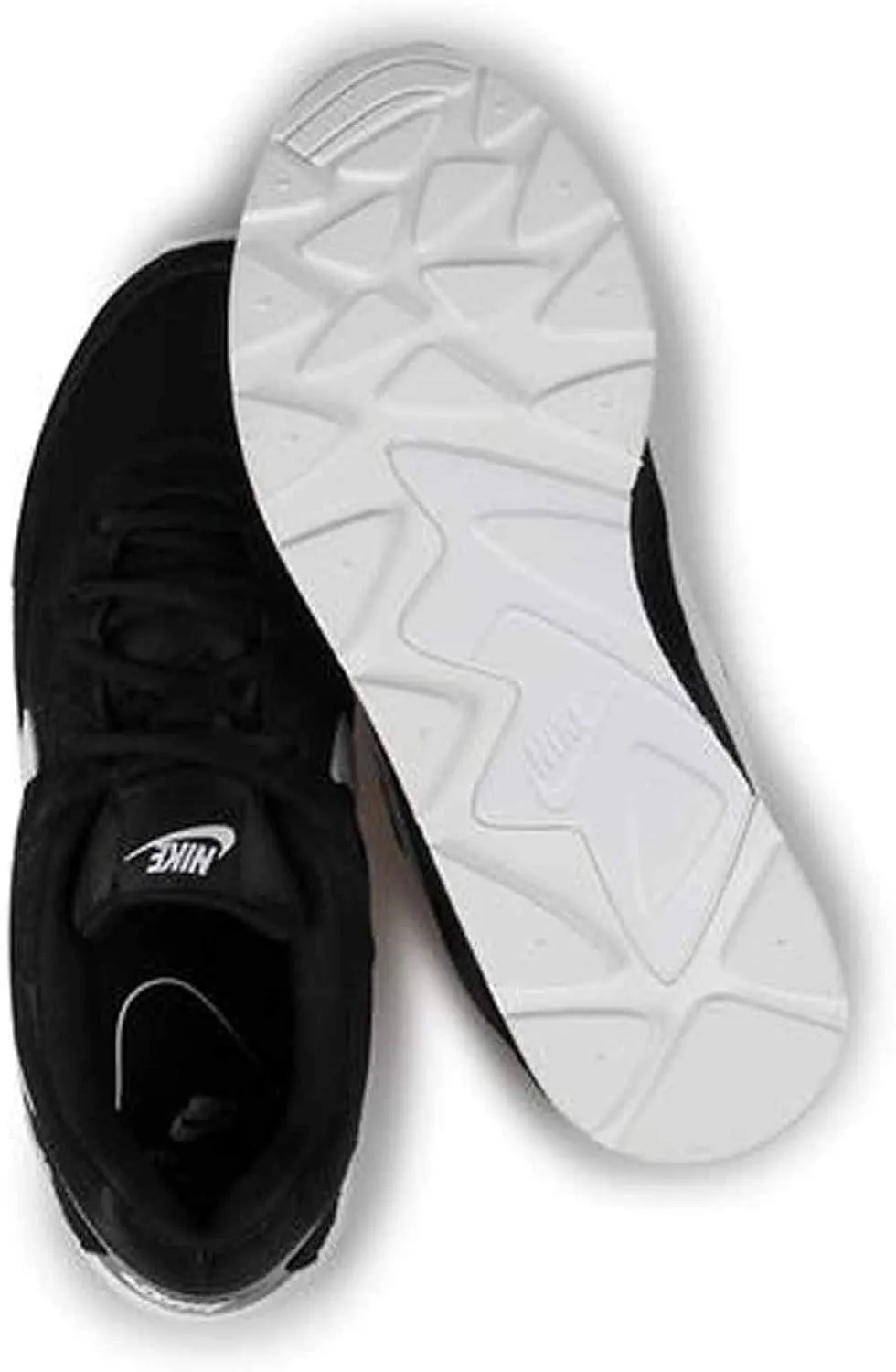 NIKE Men's Trail Running Shoes