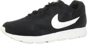 NIKE Men's Trail Running Shoes