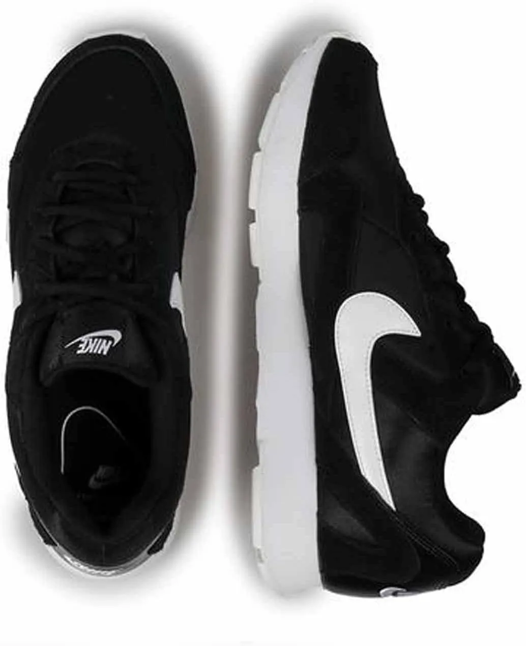 NIKE Men's Trail Running Shoes