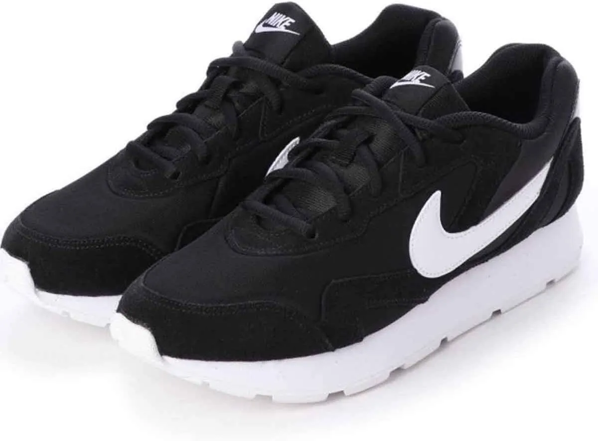 NIKE Men's Trail Running Shoes