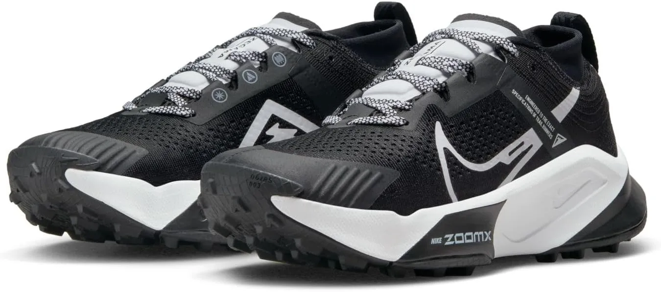 Nike Men's Waterproof Trail Running Shoes