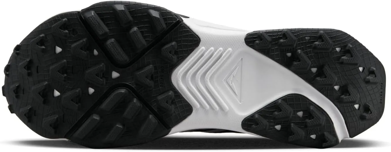 Nike Men's Waterproof Trail Running Shoes