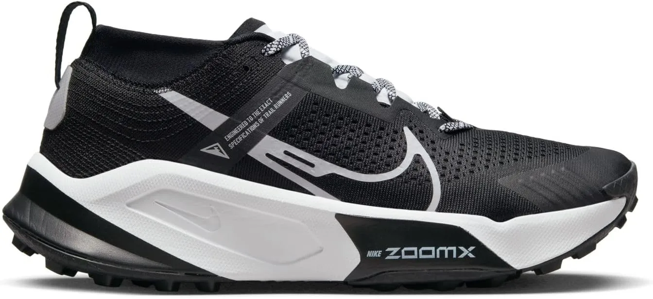 Nike Men's Waterproof Trail Running Shoes