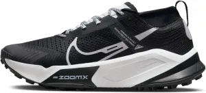 Nike Men's Waterproof Trail Running Shoes