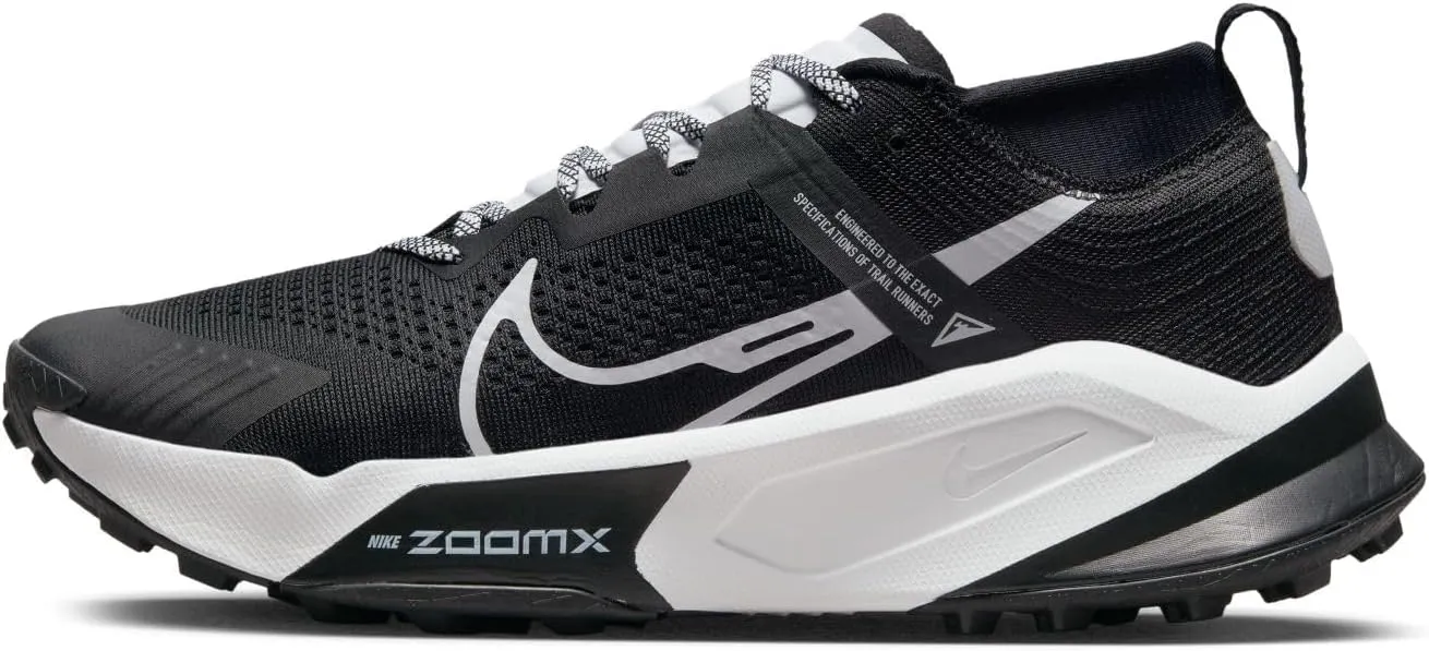 Nike Men's Waterproof Trail Running Shoes