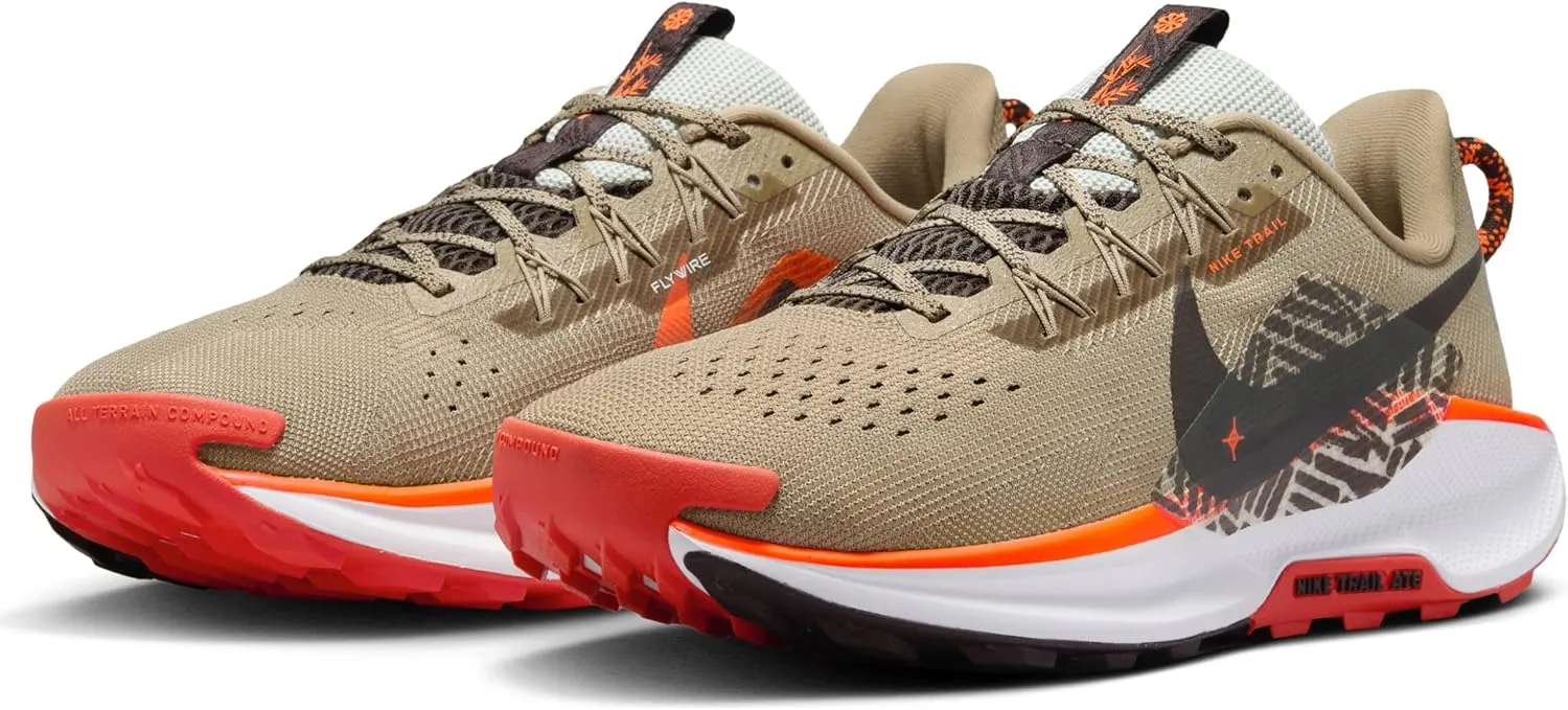 Nike Pegasus Trail 5 Men's Trail Running Shoes