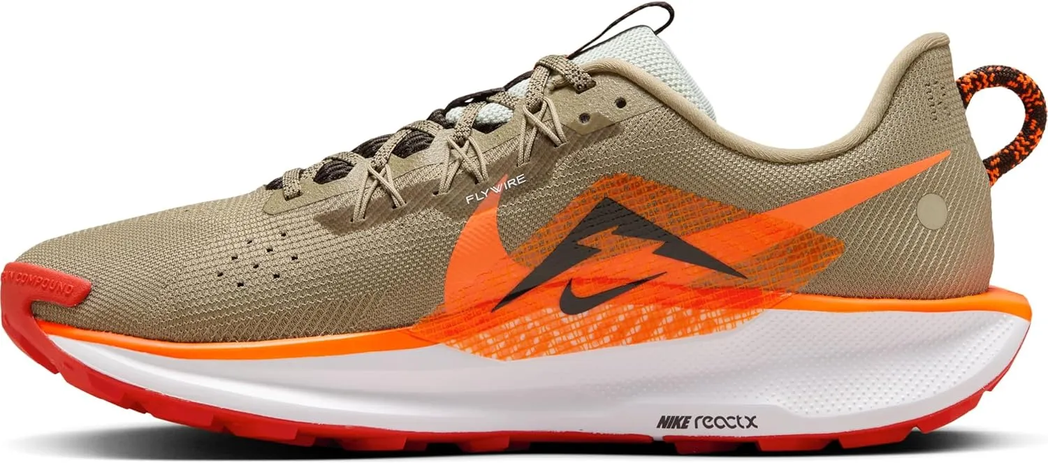 Nike Pegasus Trail 5 Men's Trail Running Shoes