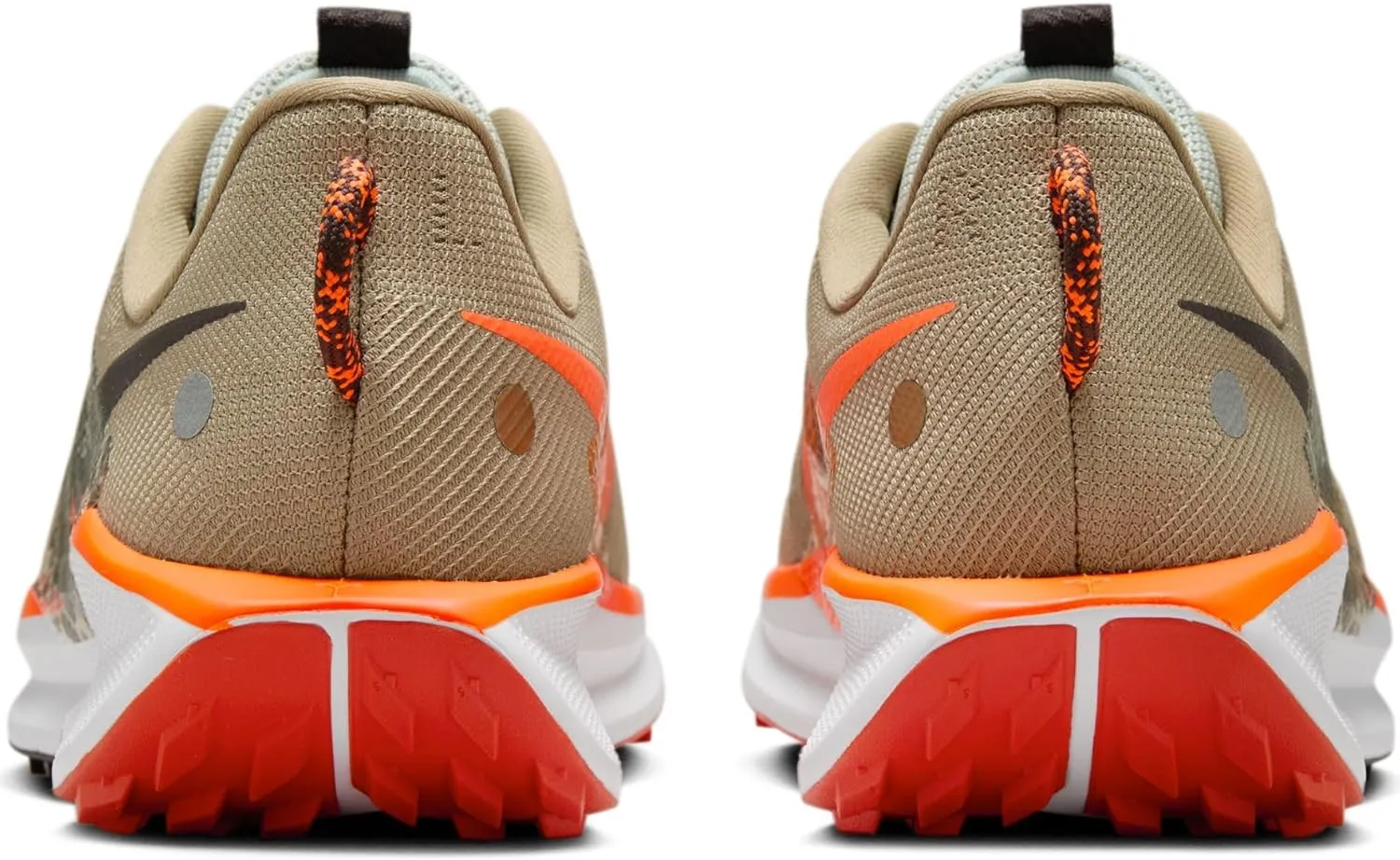 Nike Pegasus Trail 5 Men's Trail Running Shoes