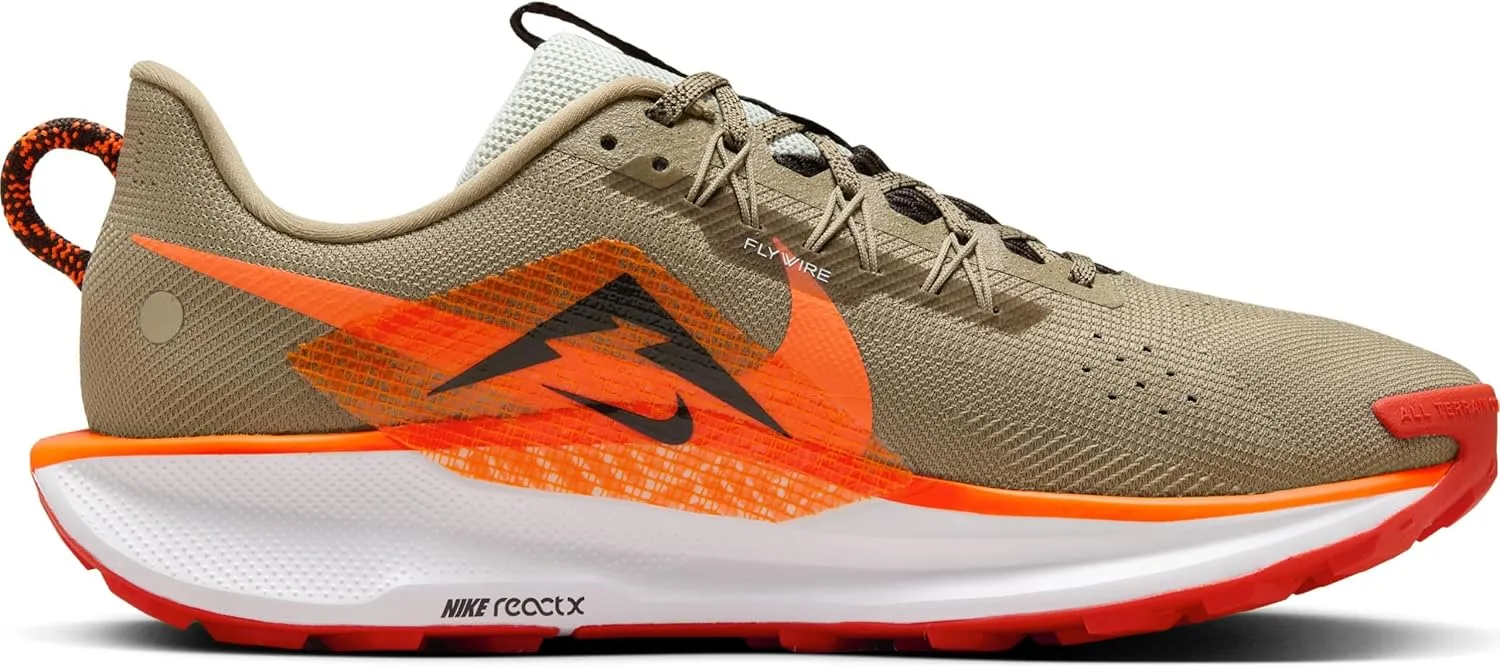 Nike Pegasus Trail 5 Men's Trail Running Shoes