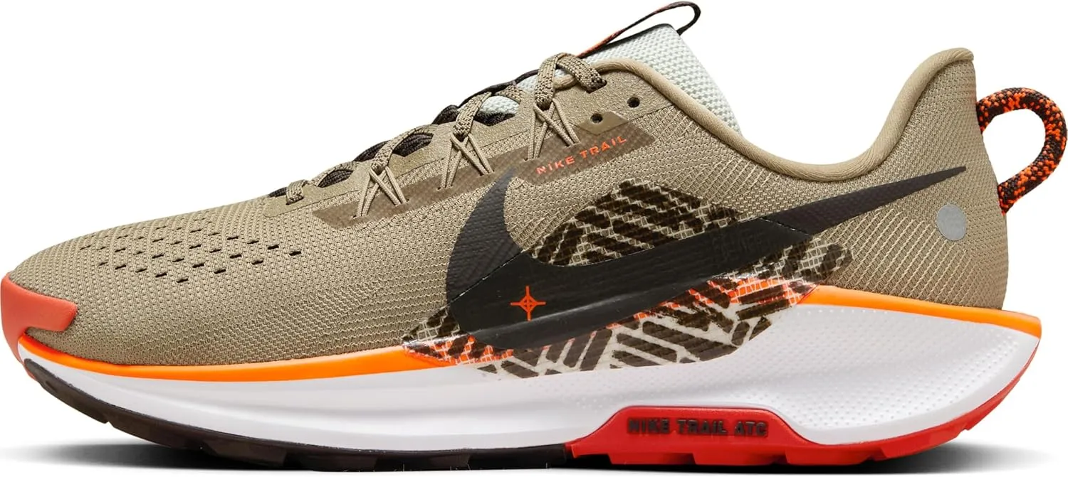 Nike Pegasus Trail 5 Men's Trail Running Shoes