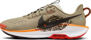 Nike Pegasus Trail 5 Men's Trail Running Shoes