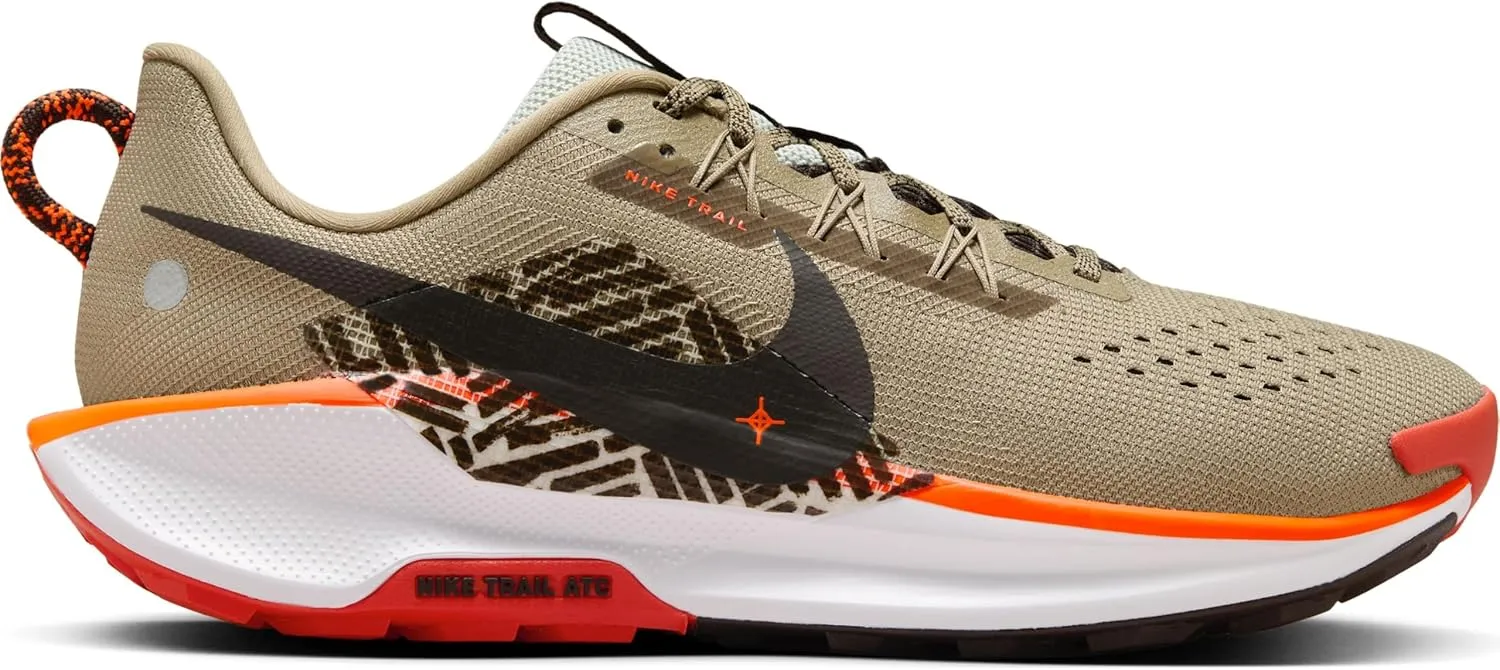 Nike Pegasus Trail 5 Men's Trail Running Shoes