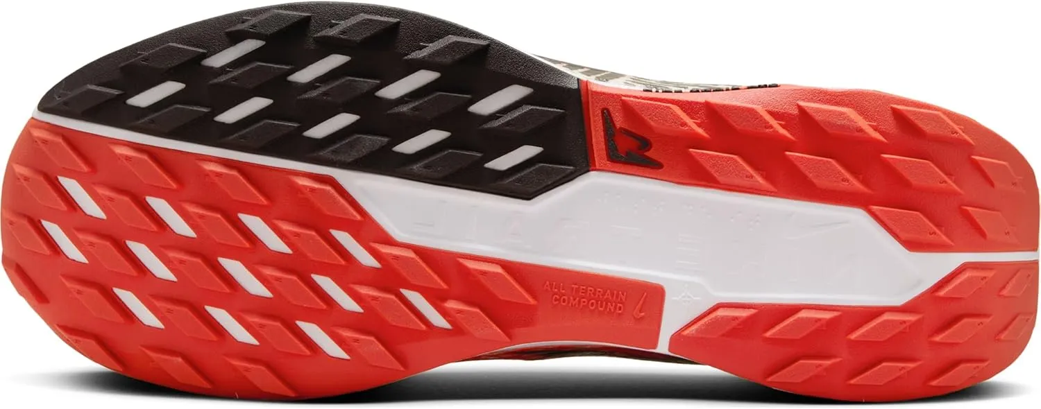 Nike Pegasus Trail 5 Men's Trail Running Shoes