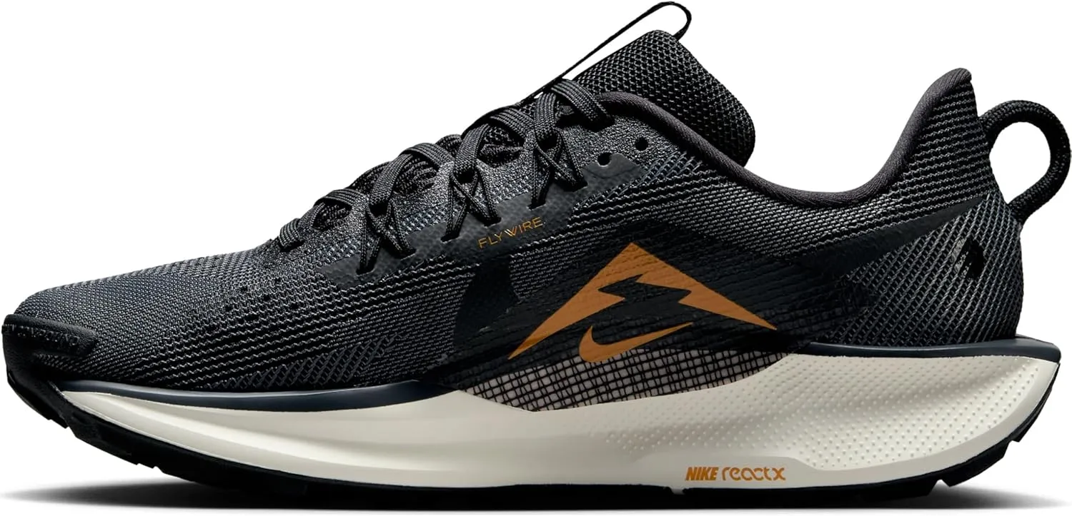 Nike Pegasus Trail 5 Women's Trail Running Shoes
